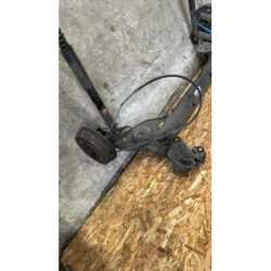 Train Arriere Complet Renault Clio 3 Phase 1 (3)