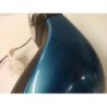 Retroviseur Gauche Peugeot 207 Phase 1 (2)
