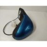 Retroviseur Gauche Peugeot 207 Phase 1 (3)