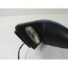 Retroviseur Gauche Peugeot 207 Phase 1 (4)