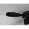 Com (bloc Contacteur Tournant+commodo Essuie Glace+commodo Phare) Peugeot 207 Phase 1 (2)