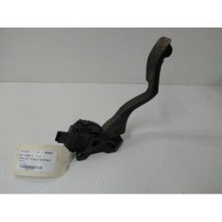Pedale D'accelerateur Peugeot 207 Phase 1 (1)