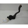 Pedale D'accelerateur Peugeot 207 Phase 1 (1)