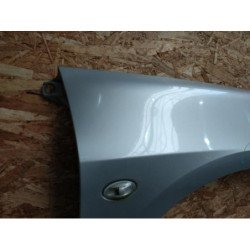 Aile Avant Droit Peugeot 307 Phase 2 Cabriolet (2)