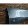 Aile Avant Droit Peugeot 307 Phase 2 Cabriolet (2)