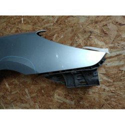 Aile Avant Droit Peugeot 307 Phase 2 Cabriolet (5)