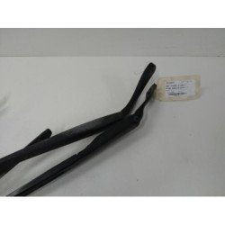 Bras Essuie Glace Avant Peugeot 307 Phase 2 Cabriolet (1)