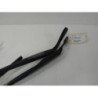 Bras Essuie Glace Avant Peugeot 307 Phase 2 Cabriolet (1)