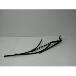 Bras Essuie Glace Avant Peugeot 307 Phase 2 Cabriolet (2)