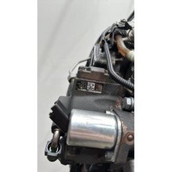 Moteur Peugeot 307 Phase 2 Cabriolet (2)