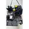 Moteur Peugeot 307 Phase 2 Cabriolet (3)