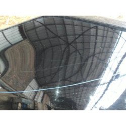 Aile Avant Droit Citroen C4 Picasso 1 (2)