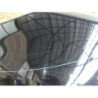 Aile Avant Droit Citroen C4 Picasso 1 (2)