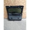 Malle/hayon Arriere Citroen C4 Picasso 1 (1)