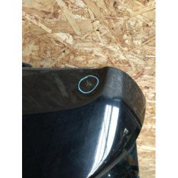 Malle/hayon Arriere Citroen C4 Picasso 1 (2)