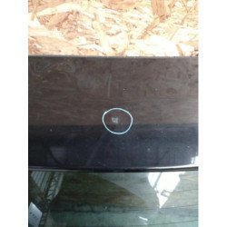 Malle/hayon Arriere Citroen C4 Picasso 1 (3)