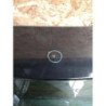 Malle/hayon Arriere Citroen C4 Picasso 1 (3)