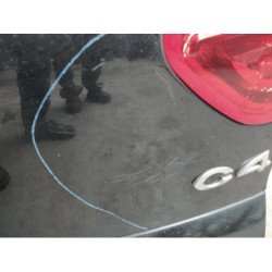 Malle/hayon Arriere Citroen C4 Picasso 1 (4)