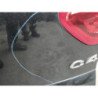 Malle/hayon Arriere Citroen C4 Picasso 1 (4)