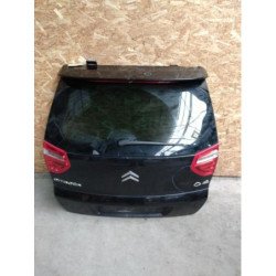 Malle/hayon Arriere Citroen C4 Picasso 1 (5)