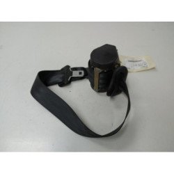 Ceinture Arriere Droit Peugeot 206 Phase 1 (1)