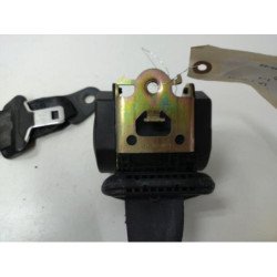 Ceinture Arriere Droit Peugeot 206 Phase 1 (2)