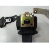 Ceinture Arriere Droit Peugeot 206 Phase 1 (2)