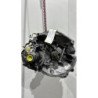 Boite De Vitesses Peugeot 206 Phase 1 (1)