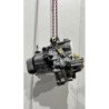 Boite De Vitesses Peugeot 206 Phase 1 (2)