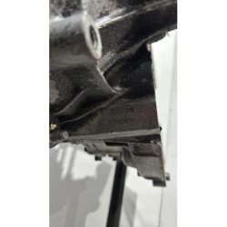 Boite De Vitesses Peugeot 206 Phase 1 (3)
