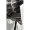 Boite De Vitesses Peugeot 206 Phase 1 (3)