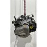 Boite De Vitesses Peugeot 206 Phase 1 (4)