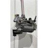 Boite De Vitesses Peugeot 206 Phase 1 (5)