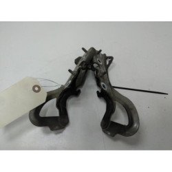 Charniere De Capot Citroen C2 Phase 1 (1)