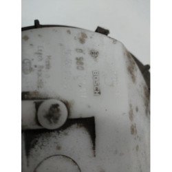 Pompe Immergee Citroen C2 Phase 1 (2)