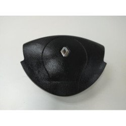 Air Bag Conducteur Renault Twingo 2 Phase 1 (2)
