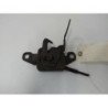 Serrure De Capot Renault Twingo 2 Phase 1 (2)