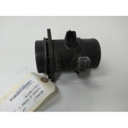Debitmetre Renault Twingo 2 Phase 1 (2)