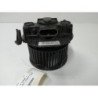 Ventilateur Chauffage Renault Twingo 2 Phase 1 (1)