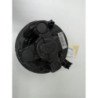Ventilateur Chauffage Renault Twingo 2 Phase 1 (3)