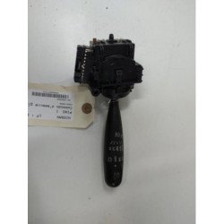 Commodo D'essuie Glaces Nissan Pixo (3)