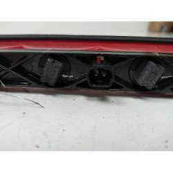 Feu Arriere Stop Central Nissan Pixo (2)