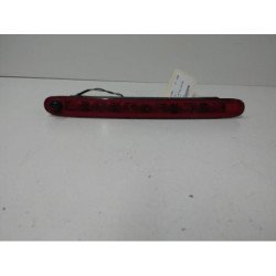 Feu Arriere Stop Central Nissan Pixo (3)