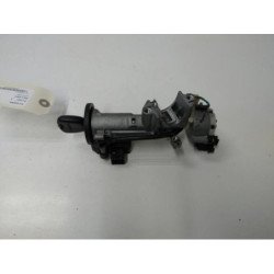 Neiman Nissan Pixo (1)