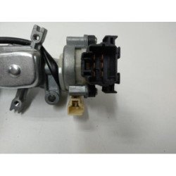 Neiman Nissan Pixo (2)