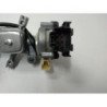 Neiman Nissan Pixo (2)