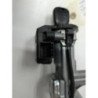 Neiman Nissan Pixo (3)