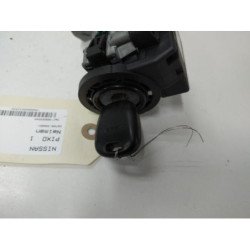 Neiman Nissan Pixo (4)
