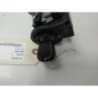 Neiman Nissan Pixo (4)