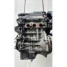 Moteur Nissan Pixo (1)